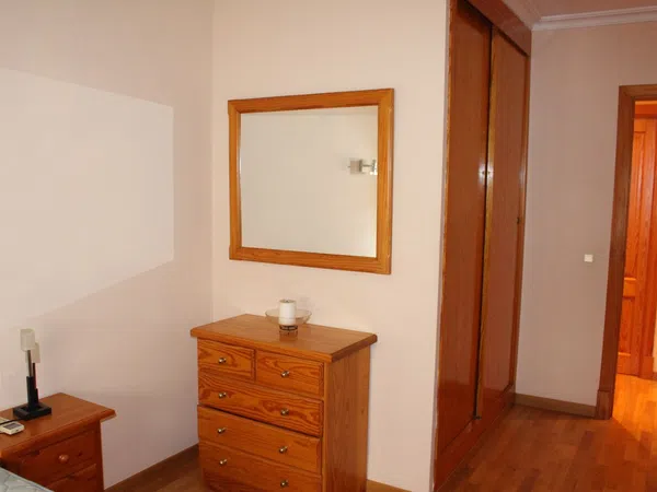 Piso en Avenida del Cid, 25 - Foto 16