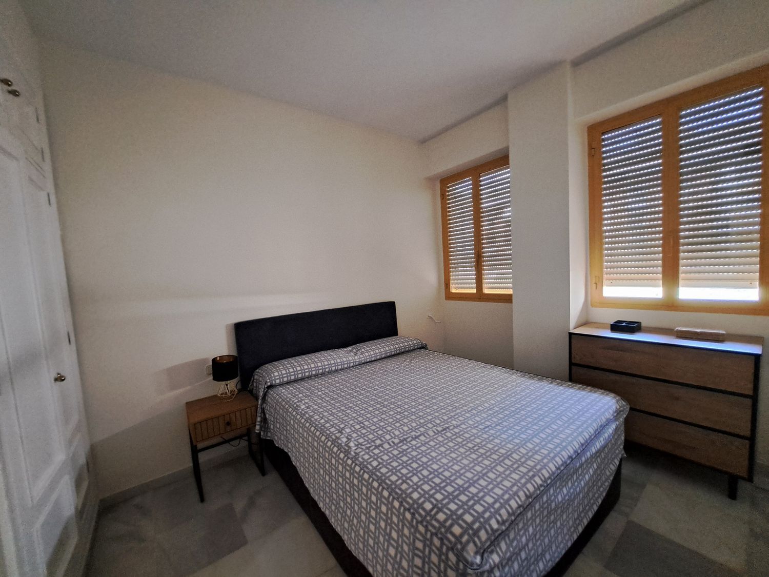 Piso en Calle San Jacinto, 64, Ronda de Triana-Patrocinio-Turruñuelo - Foto 22