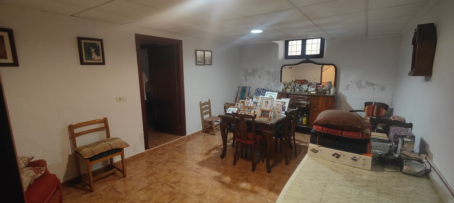 Casa o chalet independiente en Avenida Andalucia, 90 - Foto 7