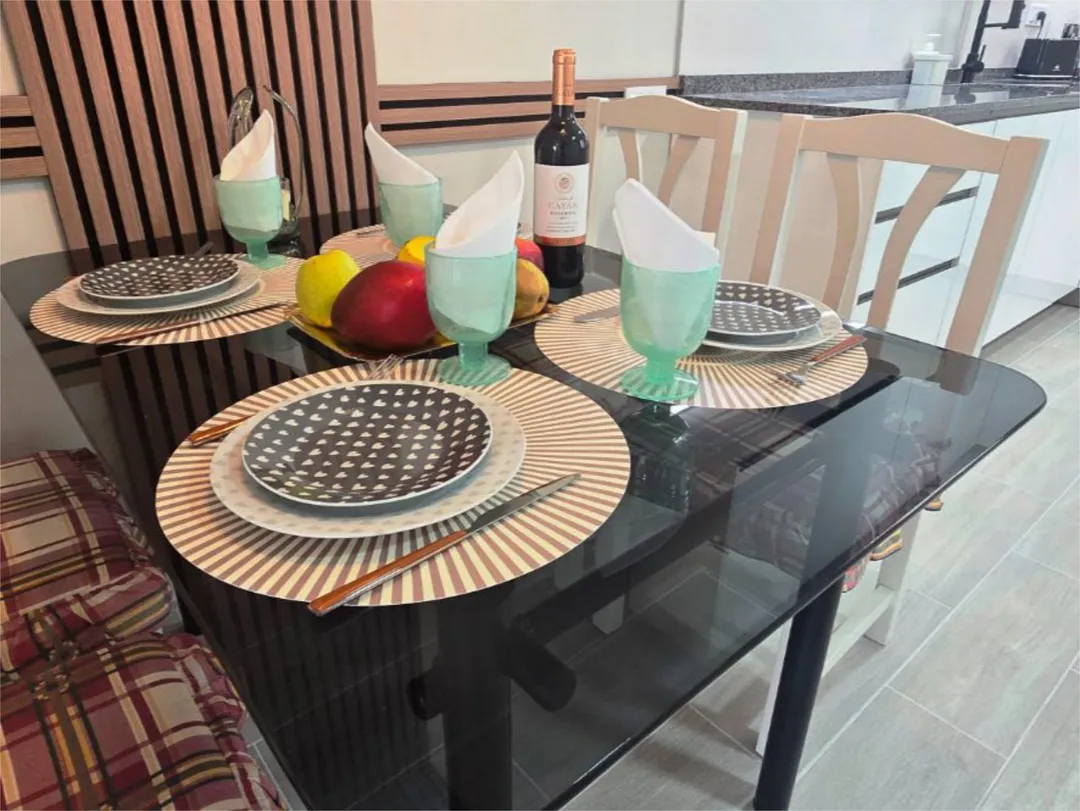 Piso en  Calle Senador Roque Calpena 10