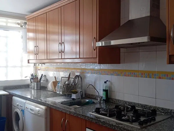 Piso en calle Callosa Segura, 1 - Foto 4