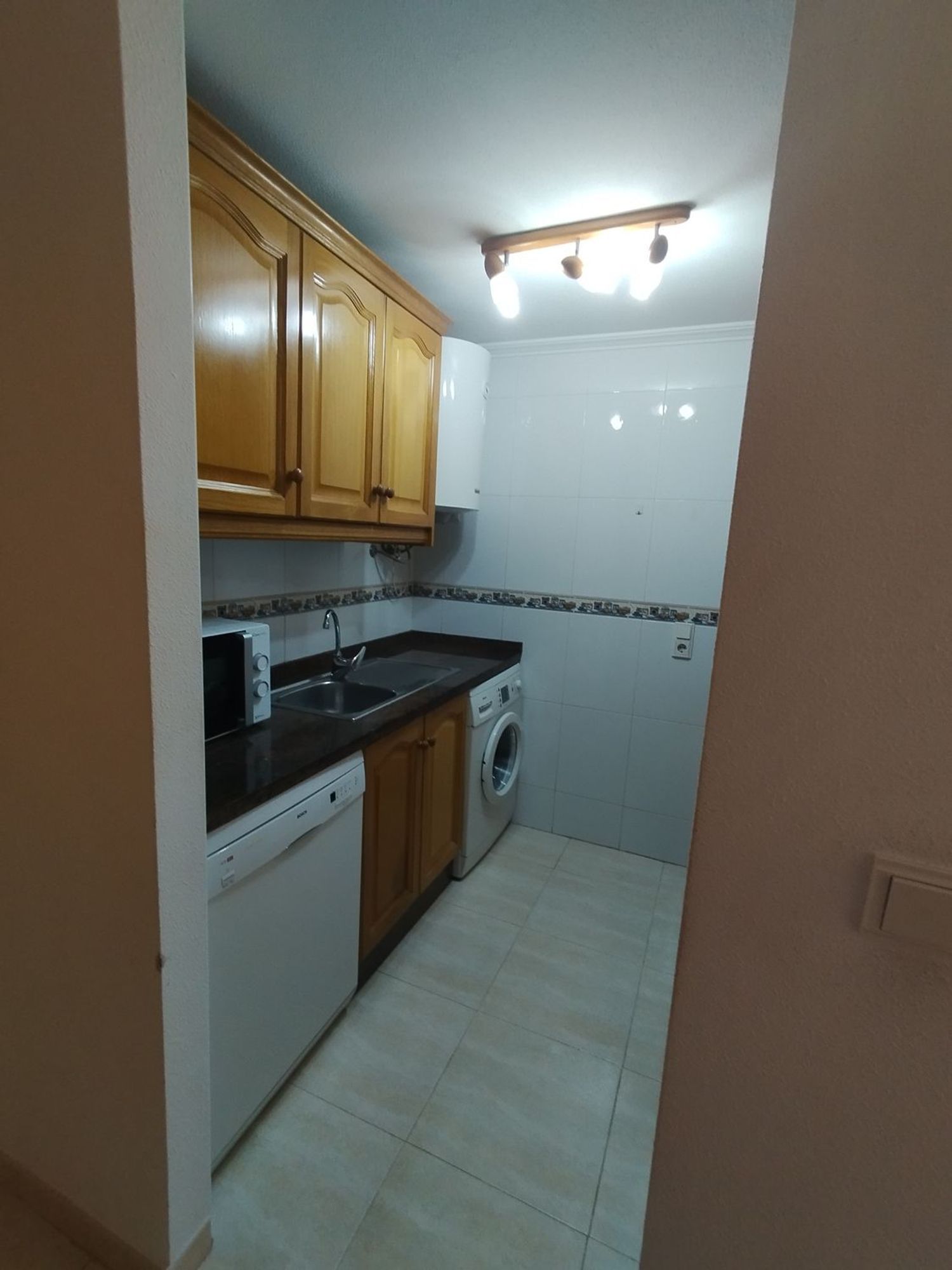 Piso en Calle Argentina, 74 - Foto 14