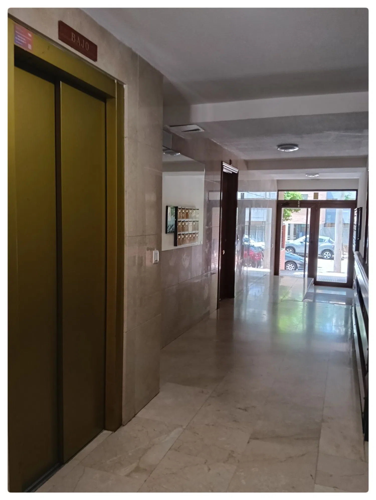 Piso en Laguna La Colmada, 8 - Foto 33