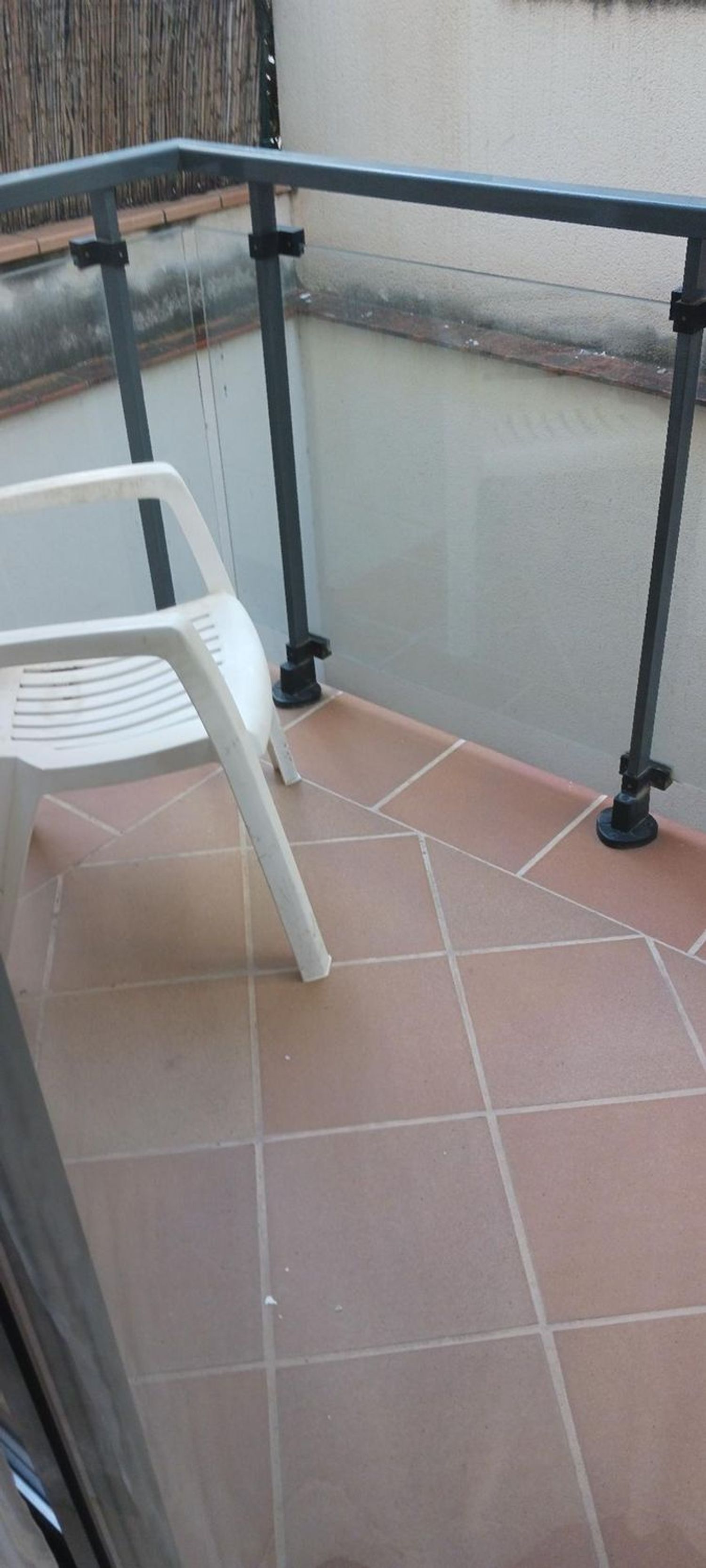 Piso en calle d'Espalter, 18 1 - Foto 5