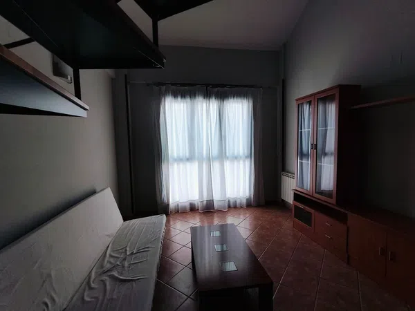 Dúplex en calle del Duque, 40 - Foto 6