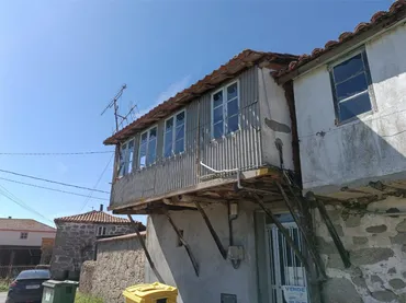 Chalet en  Lugar Igrexa-Pq Tuiriz Sta.ma 44 - Foto 18