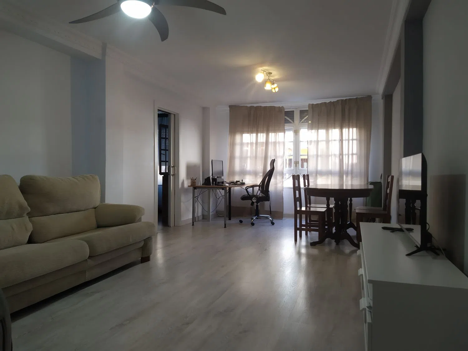 Piso en camino de Suárez, 32 - Foto 10