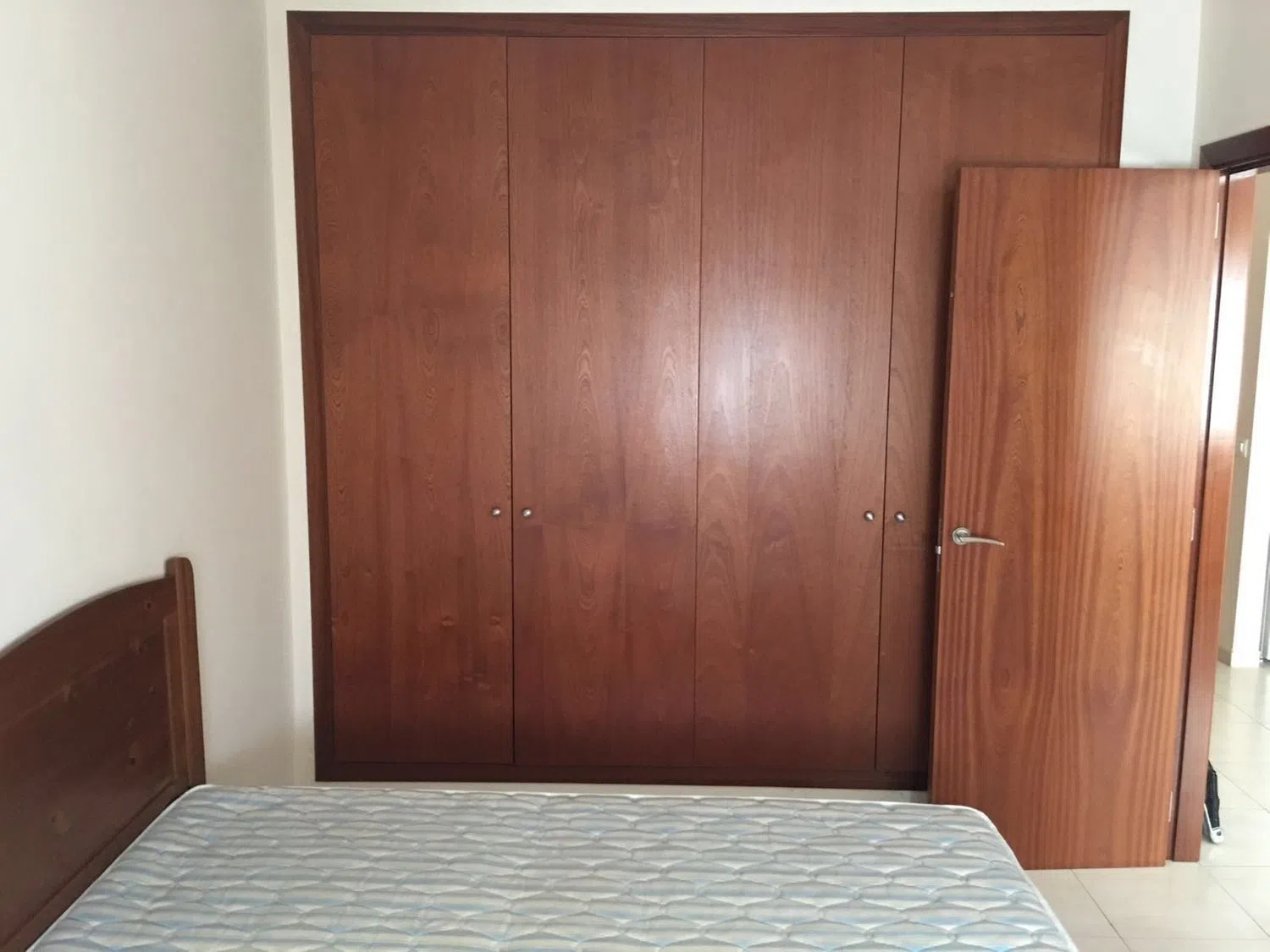 Piso en camino los Andenes, 152 - Foto 16