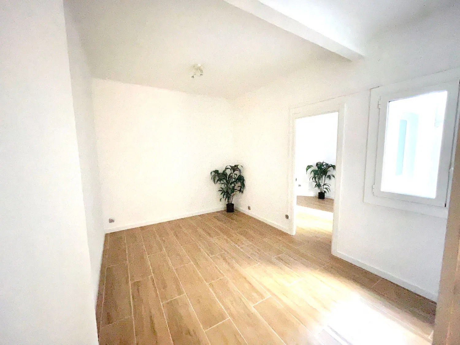 Piso en calle de Camprodon, 24 - Foto 1