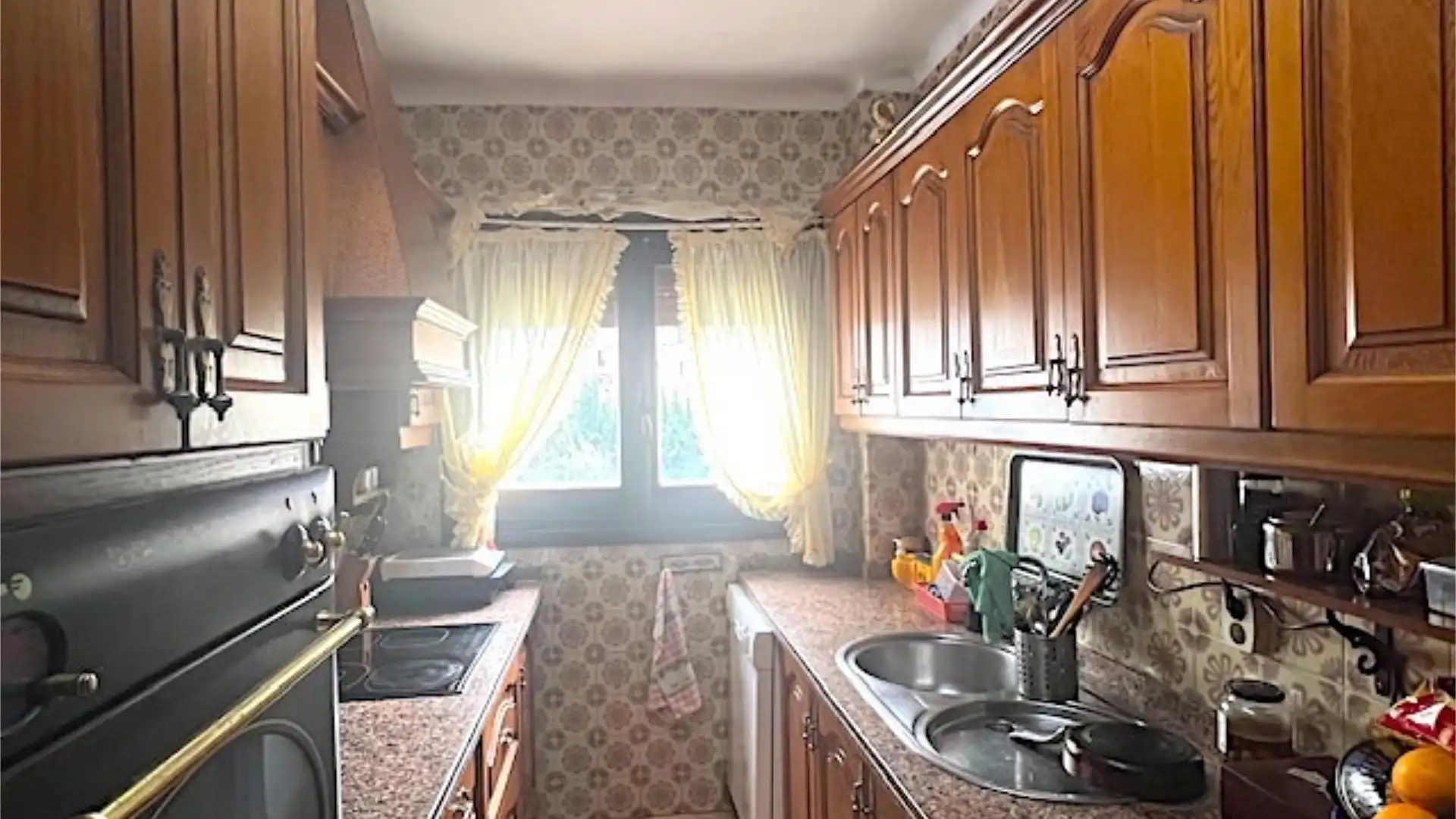 Piso en  Carretera el Peñoncillo 69 - Foto 21