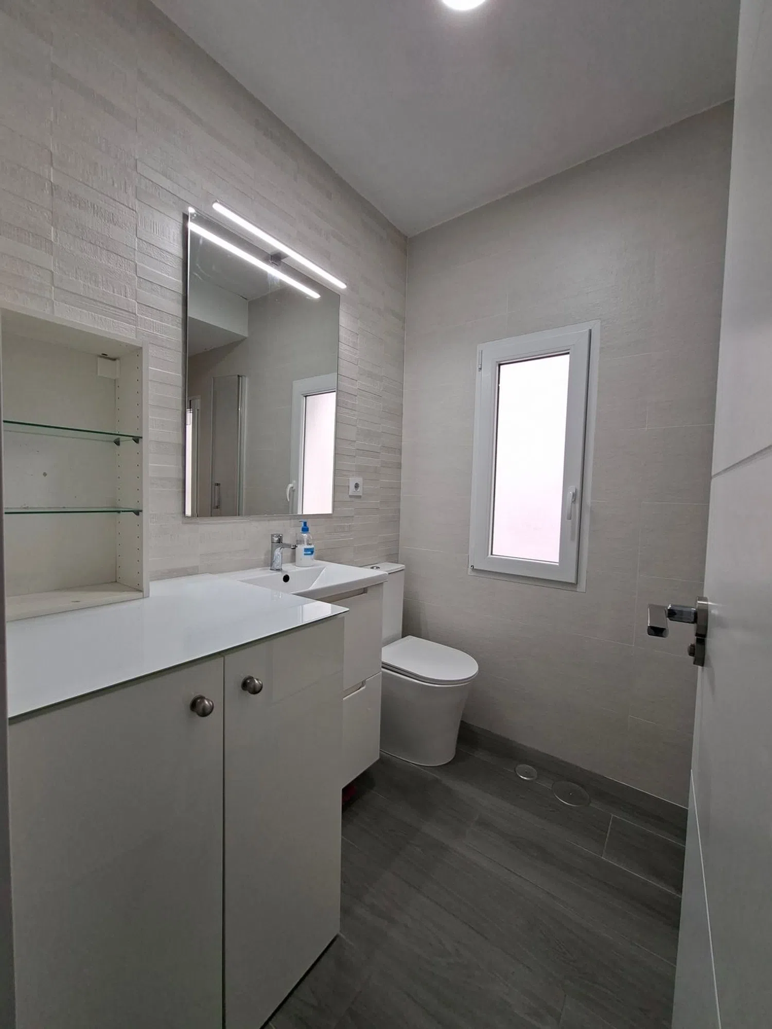 Piso en calle de Hernani, 35 - Foto 7