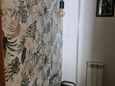 Piso en  Avinguda de Marià Jolonch 33 - Foto 7