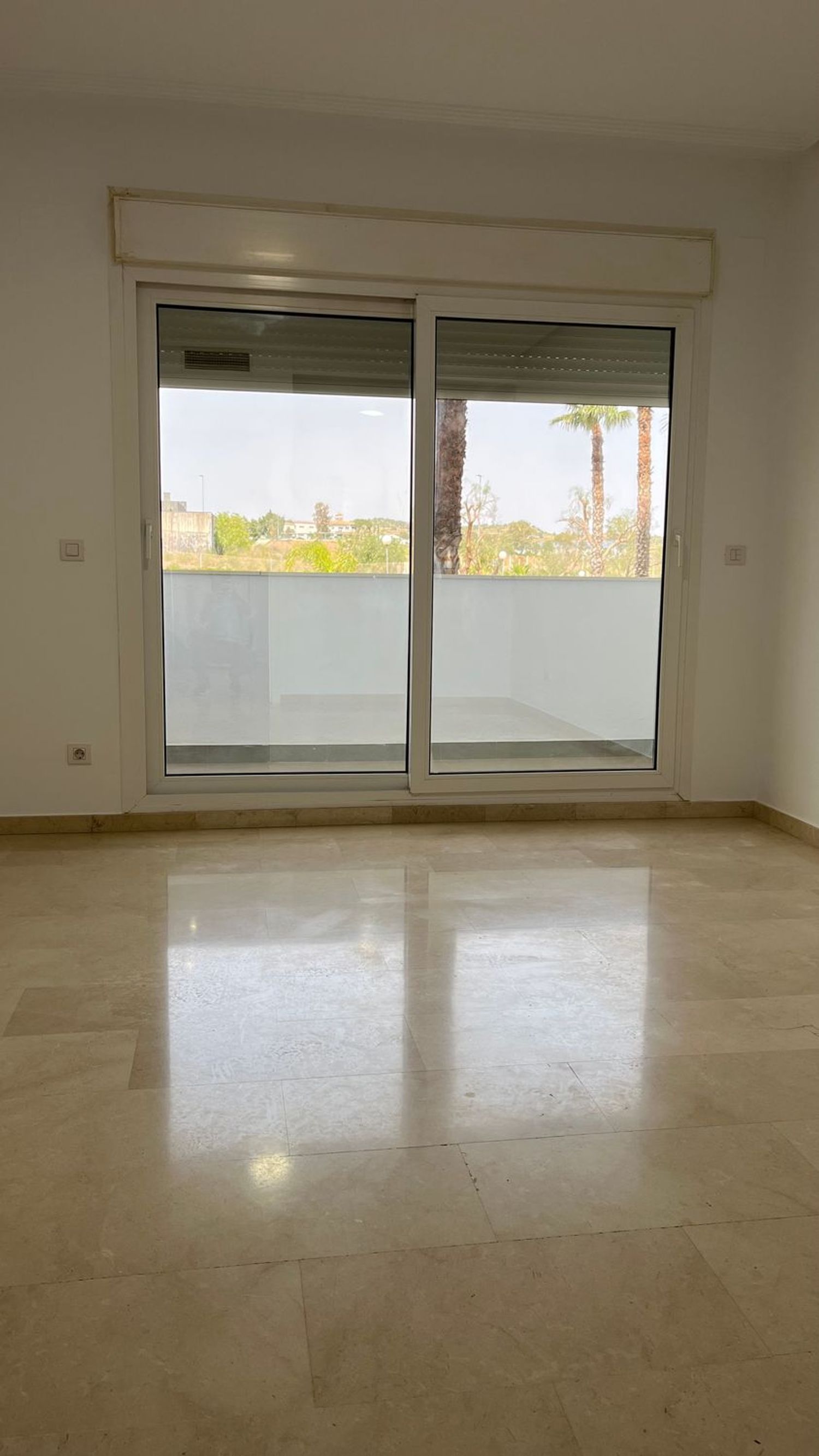 Piso en avenida Nueva Condomina, 6 - Foto 3