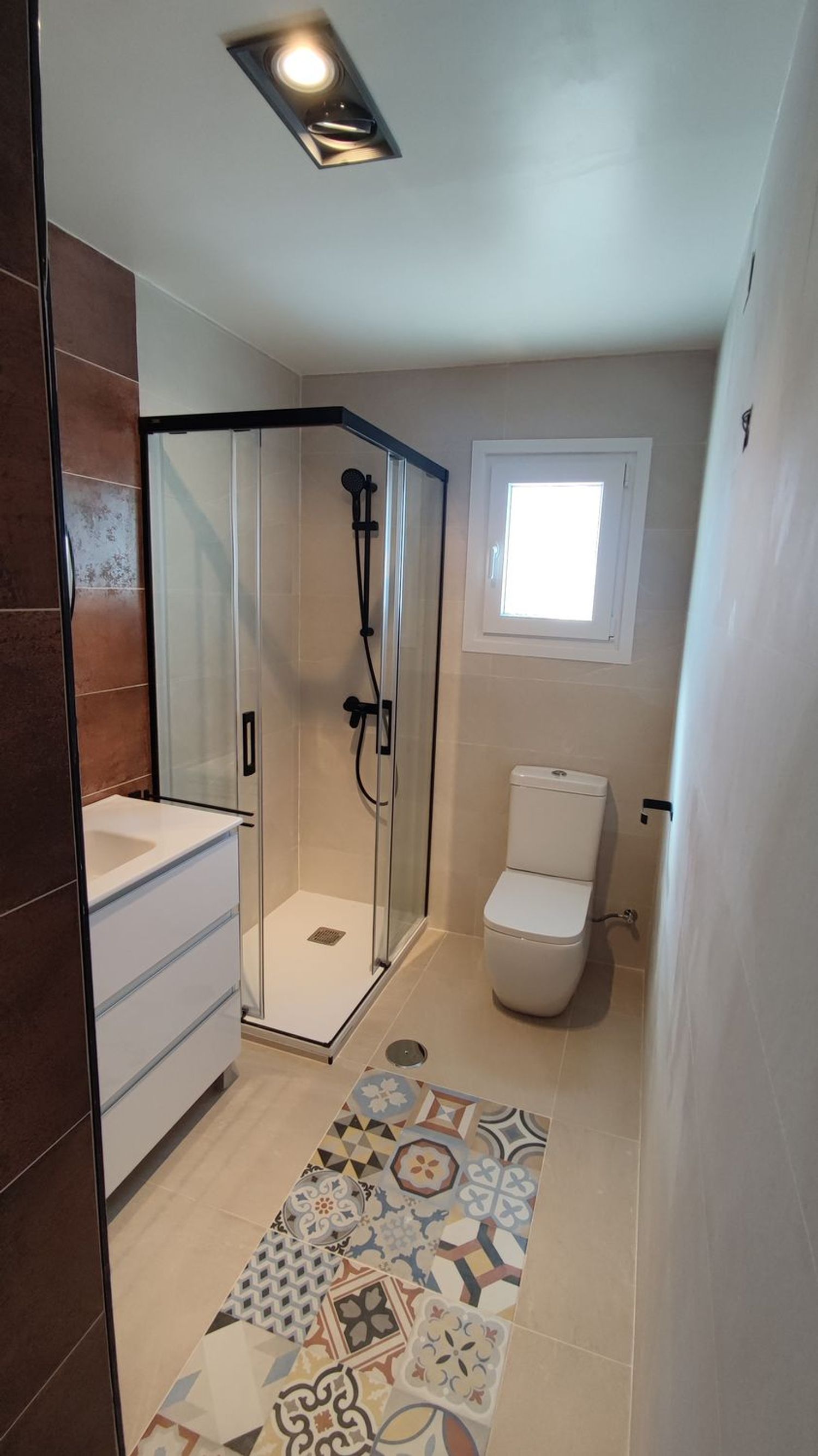 Casa o chalet independiente en Calle Fernández Shaw, 50, Pedregalejo - Morlaco - Foto 21
