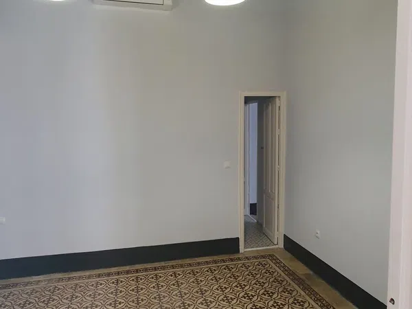 Piso en callejón Empecinado, 2 -Acc - Foto 18