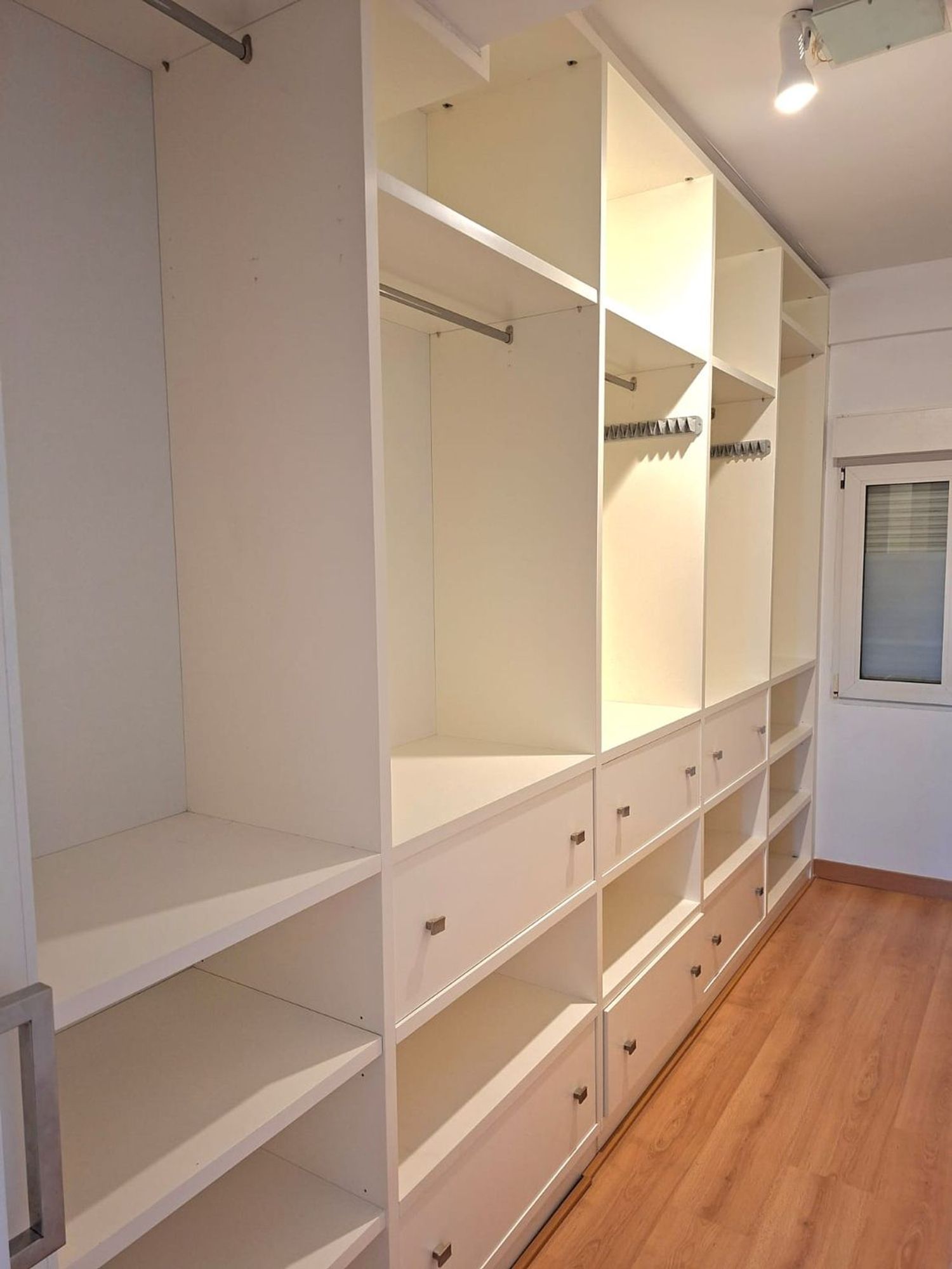 Ático en paseo de la Castellana, 205 - Foto 21