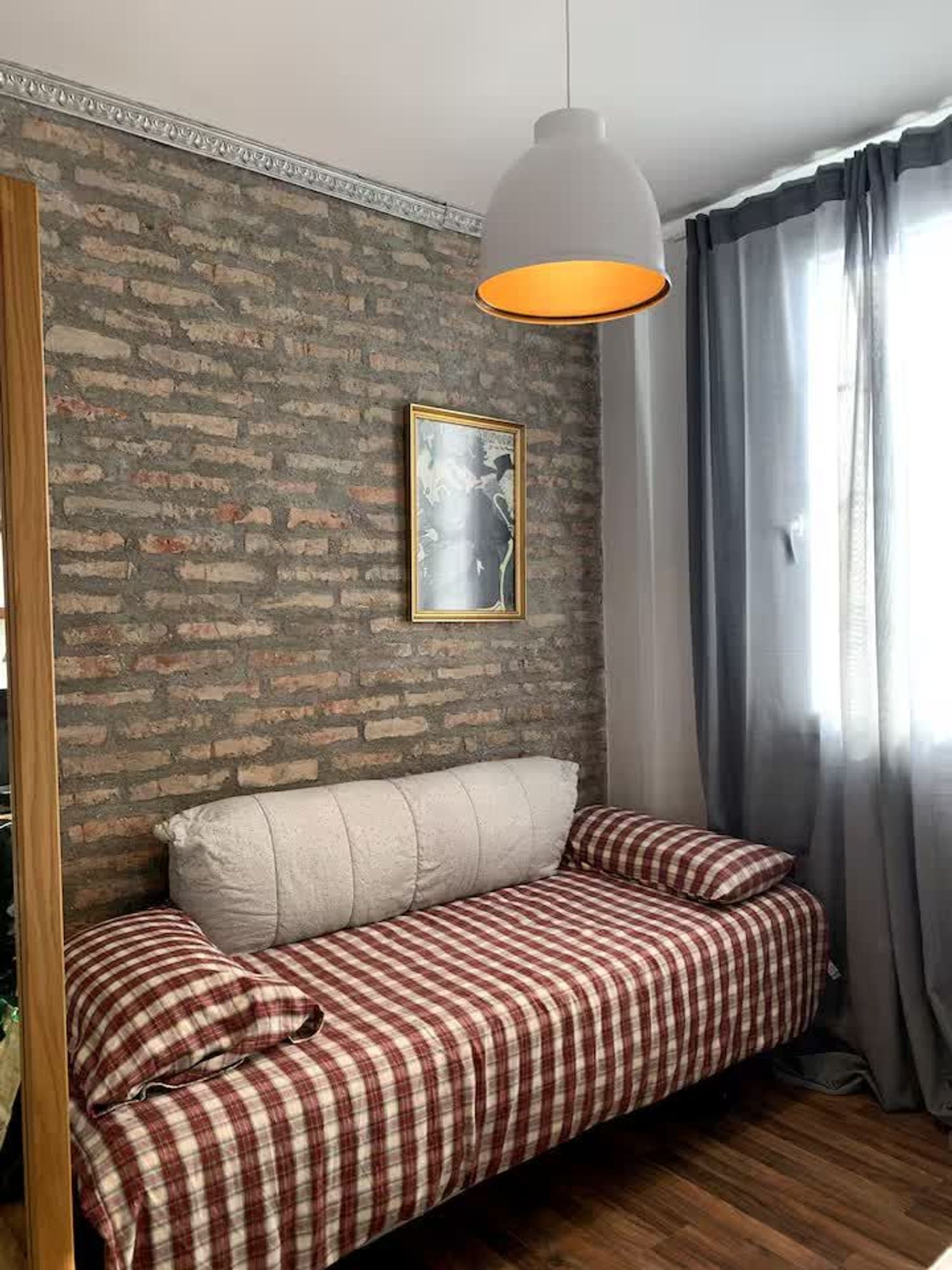Piso en Guindalera, Guindalera - Foto 5