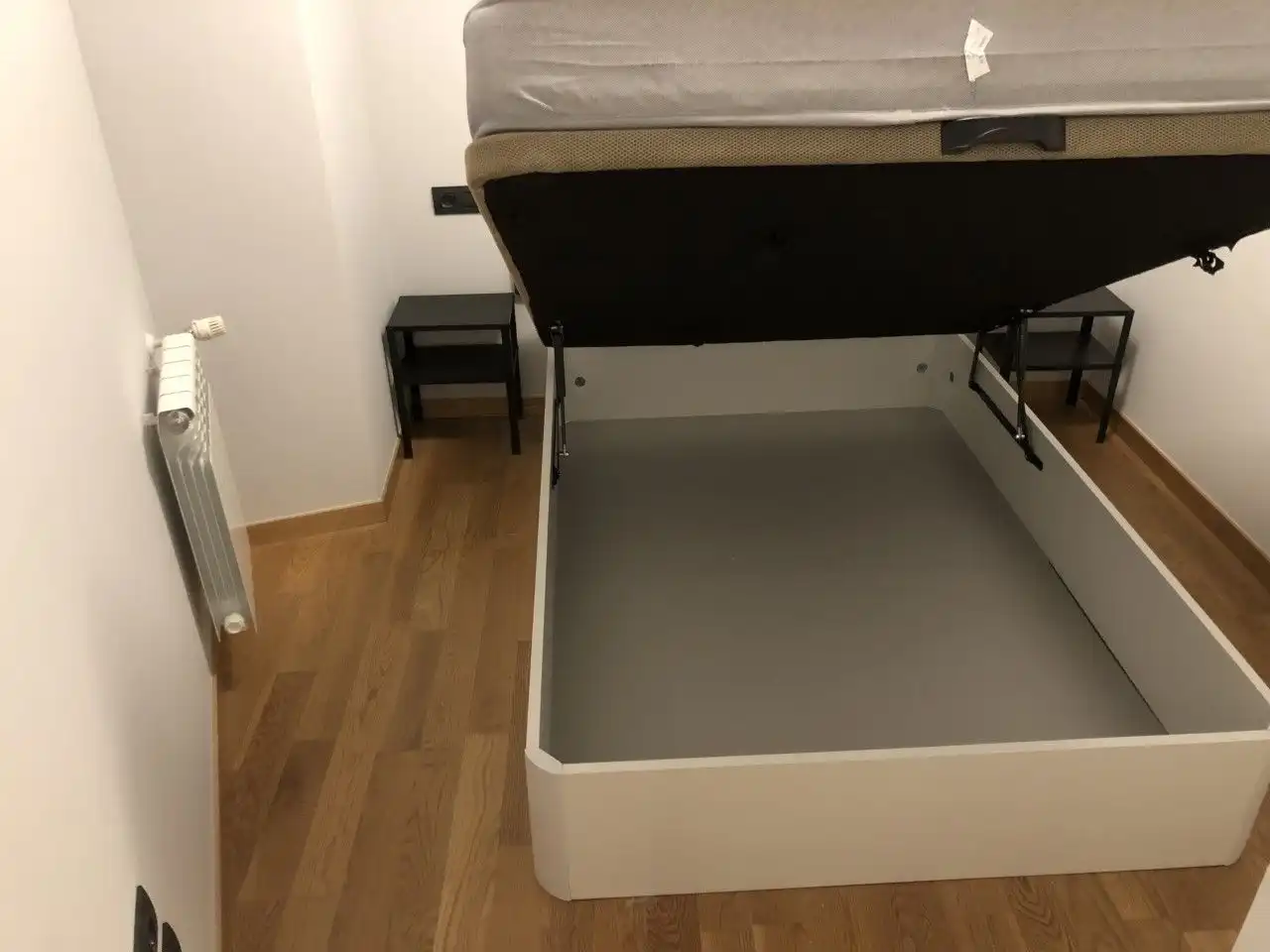 Apartamento en  Rúa Colombia 10 - Foto 7