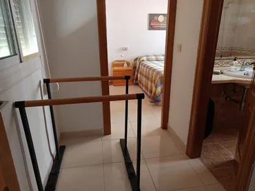 Piso en Alicante / Alacant - Foto 14