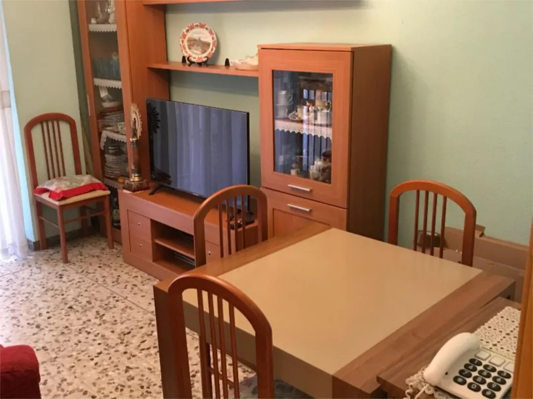 Piso en  Calle de la Reina Fabiola 22 - Foto 15