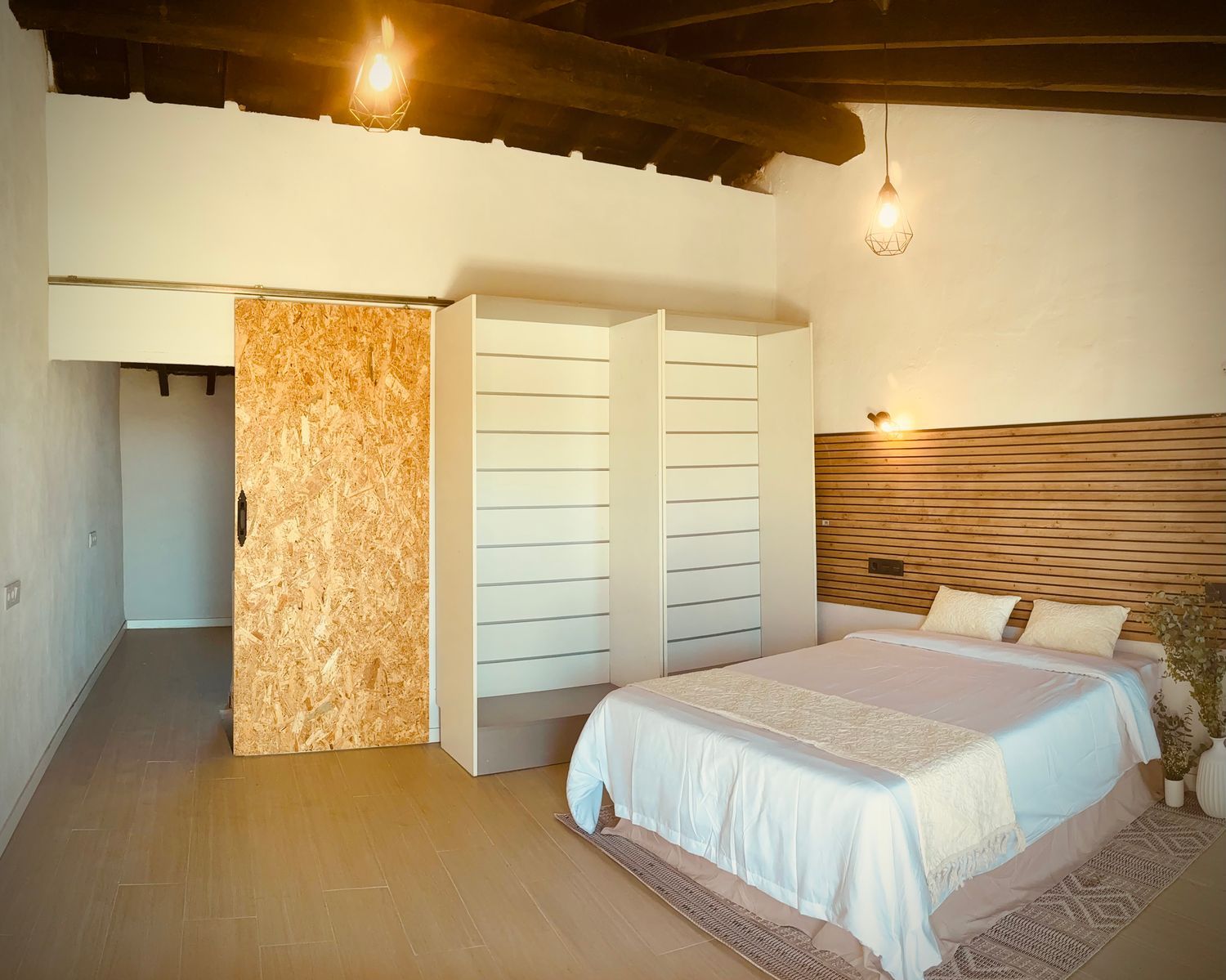 Casa o chalet independiente en Camino de Serra, 8, Camino Onda - Salesianos - Centro, Camino Onda - Salesianos - Centro - Foto 15