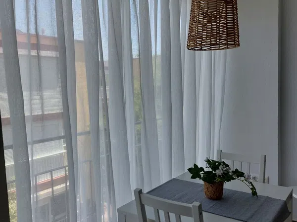 Piso en López de Gomara, López de Gomara - Foto 6