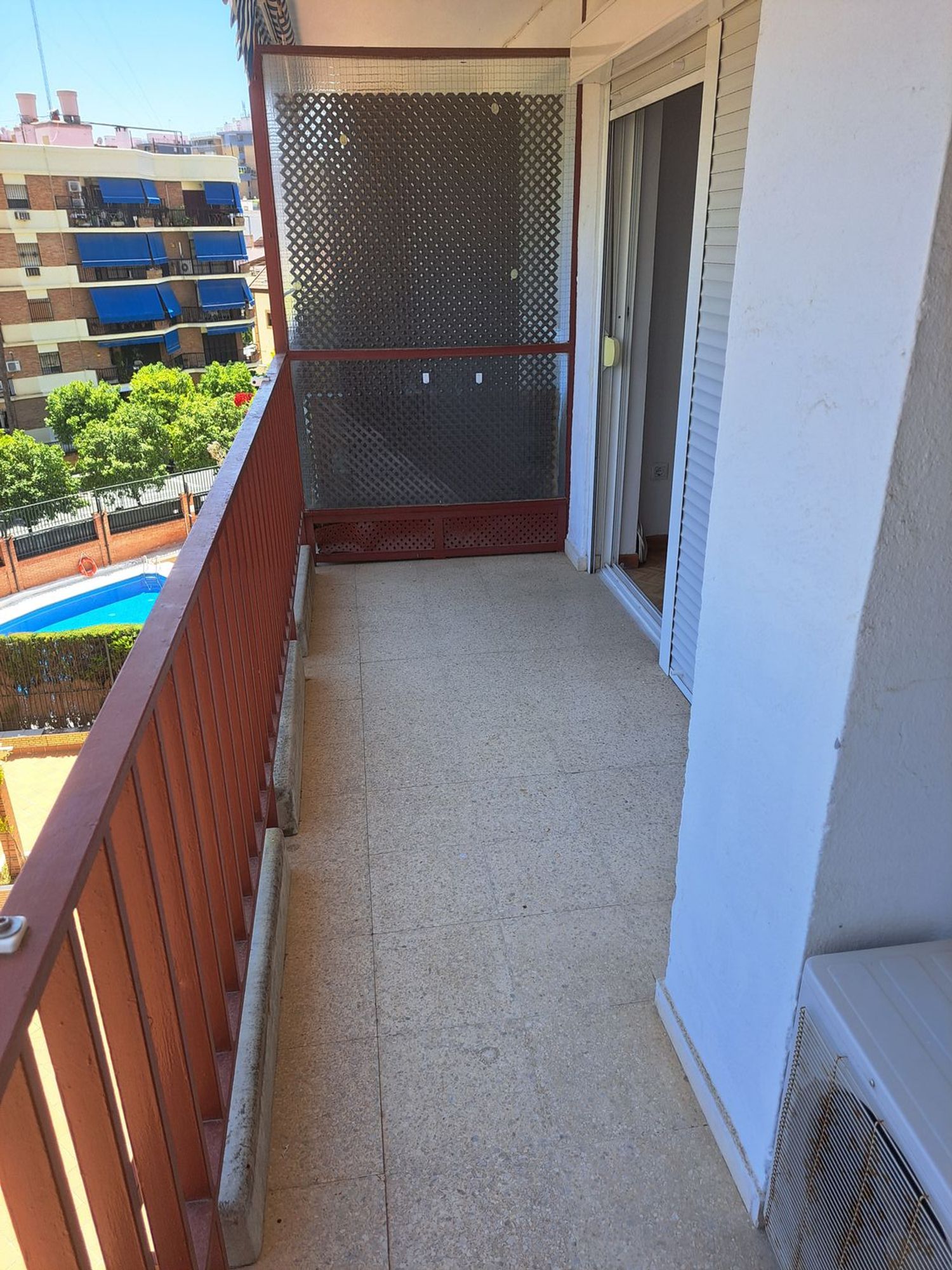 Piso en calle San Juan de Dios, 16 - Foto 40