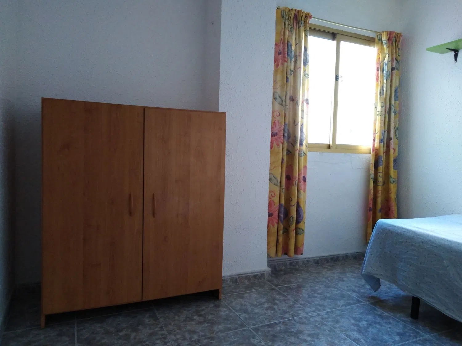 Piso en calle Foglietti, 41 - Foto 11