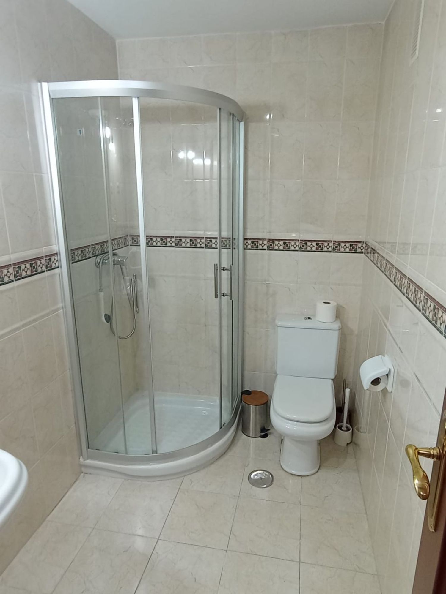Piso en Avenida Imperio Argentina, 6, Finca el Pato - Torre del Río - Foto 37