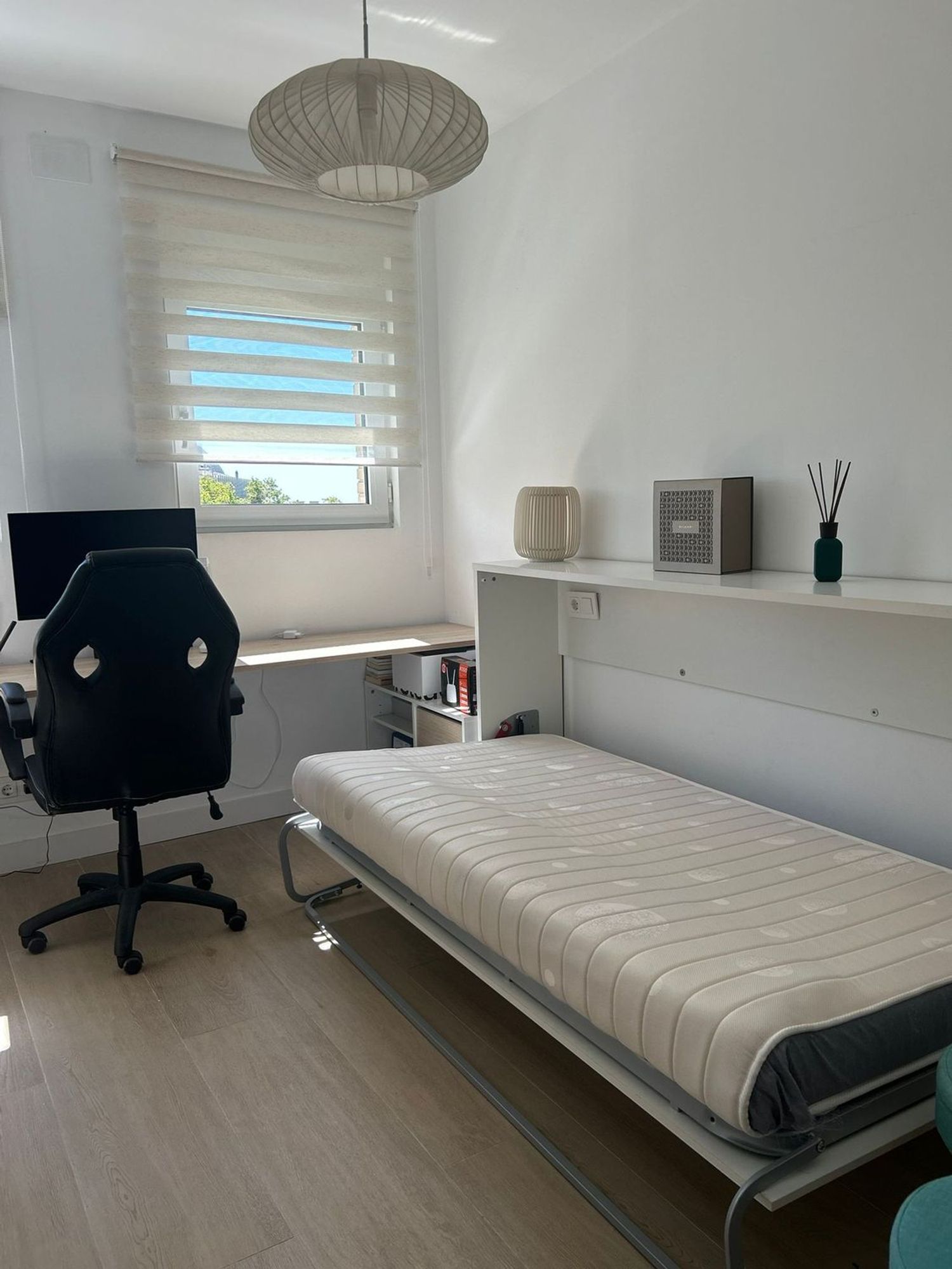 Dúplex en Calle de Ramon Trias Fargas, 15 - Foto 29