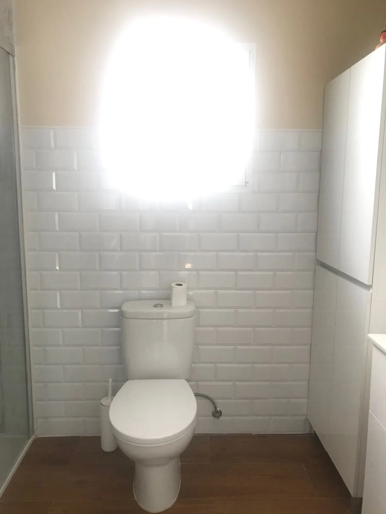 Piso en Doña Berenguela, 12 - Foto 7