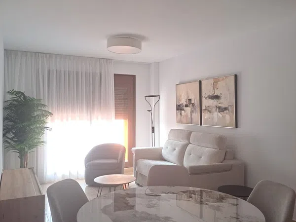 Piso en Calle Terral, 3, Punta Plata - Foto 4