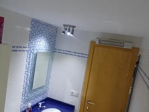 Piso en Calle Marbella, 52, Moncófar playa, Moncófar playa - Foto 20