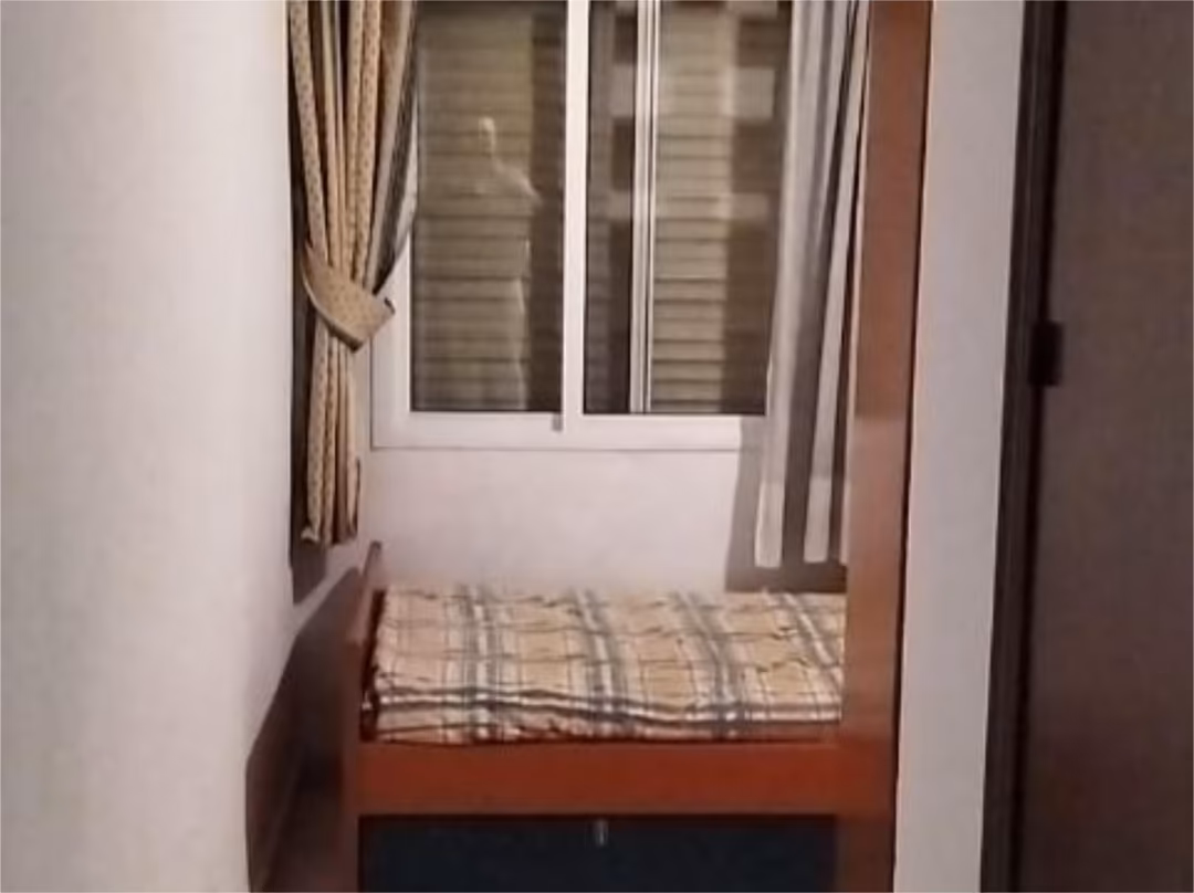 Piso en  Avenida de Emilio Lemos 19 - Foto 18