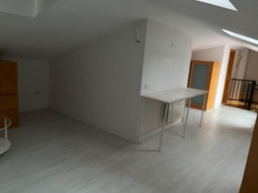 Dúplex en  Carrer de Montserrat 26 - Foto 15