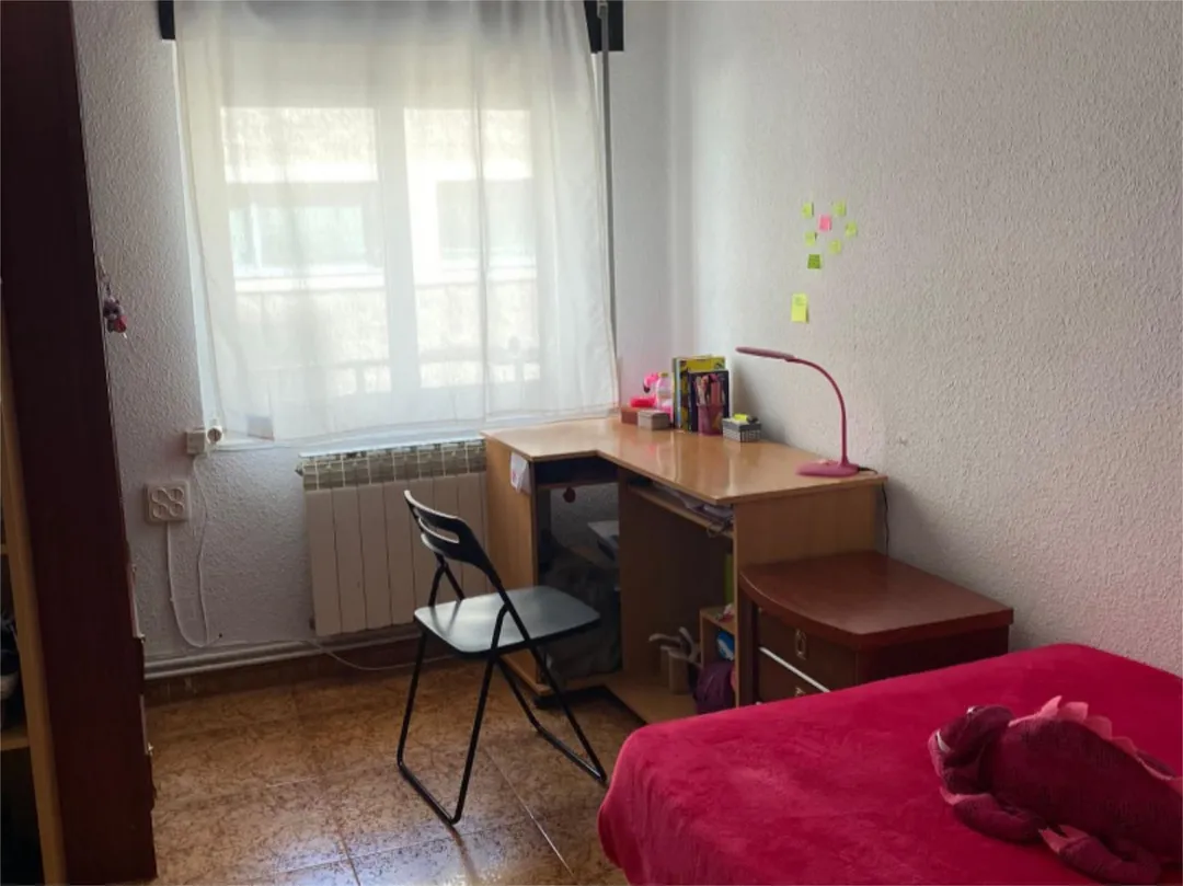 Piso en  Calle Saucelle 5 - Foto 29