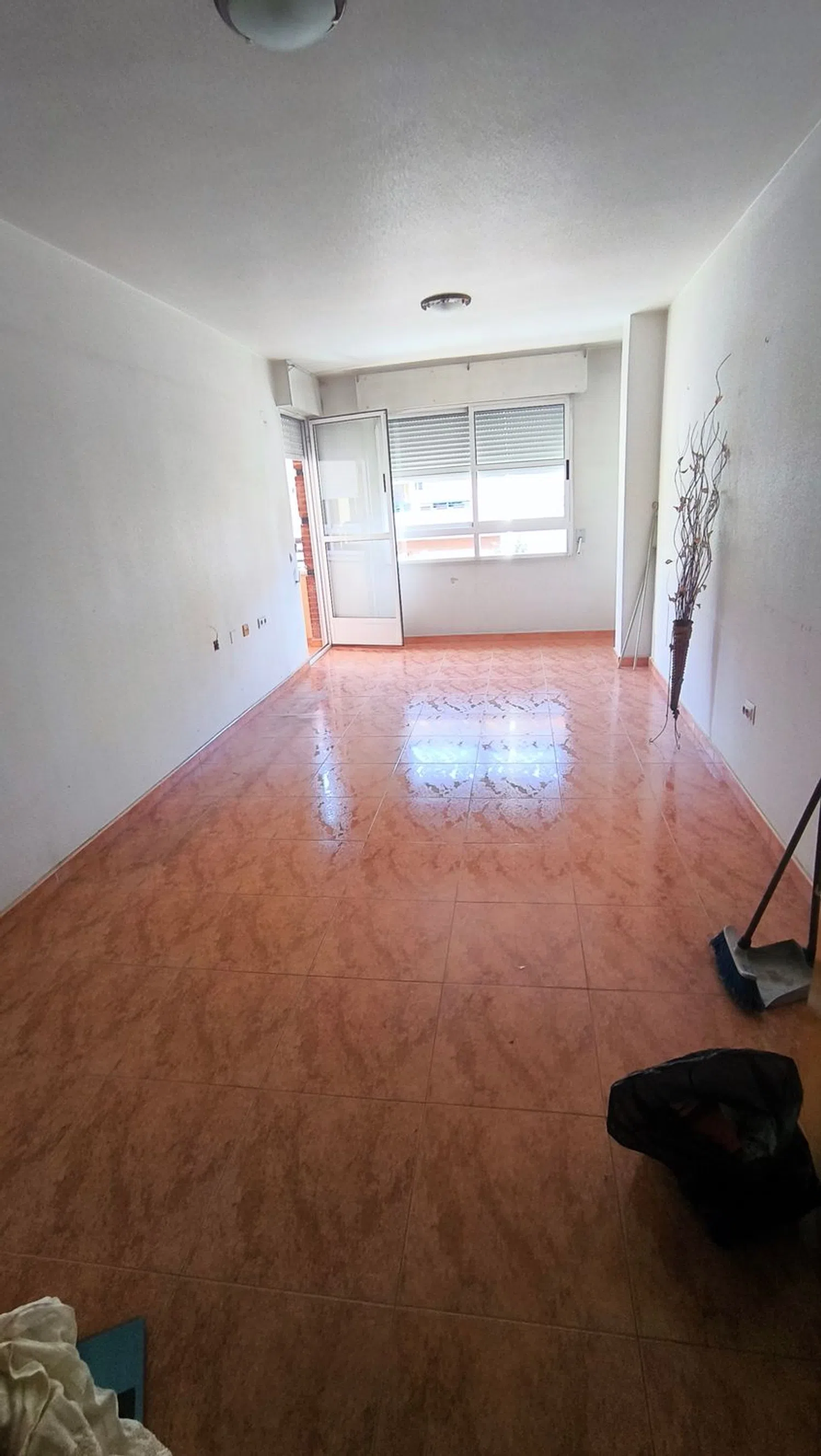 Piso en calle Maestra Francisca Llorens, 3 - Foto 1