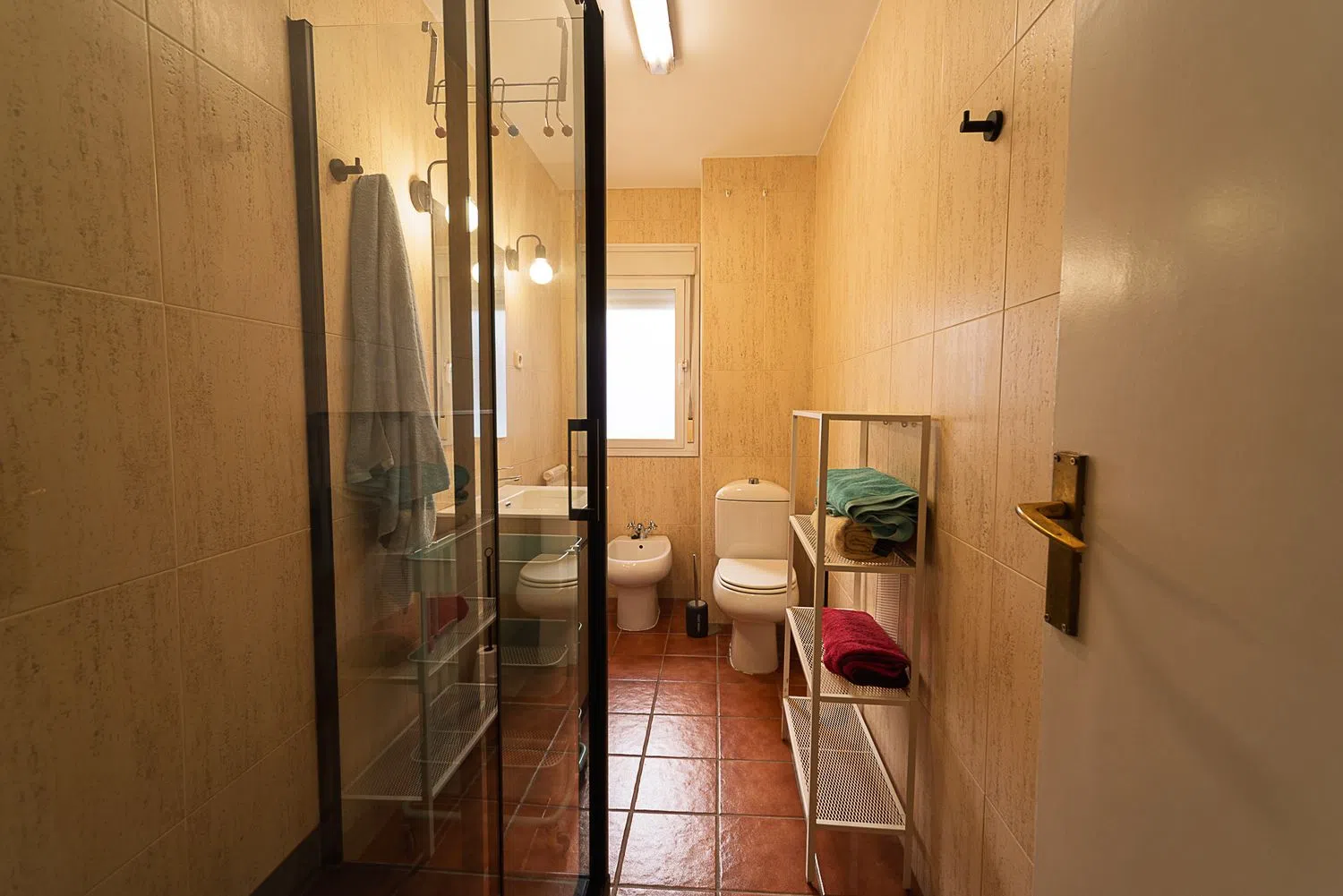 Piso en calle Zamora, 3 - Foto 14