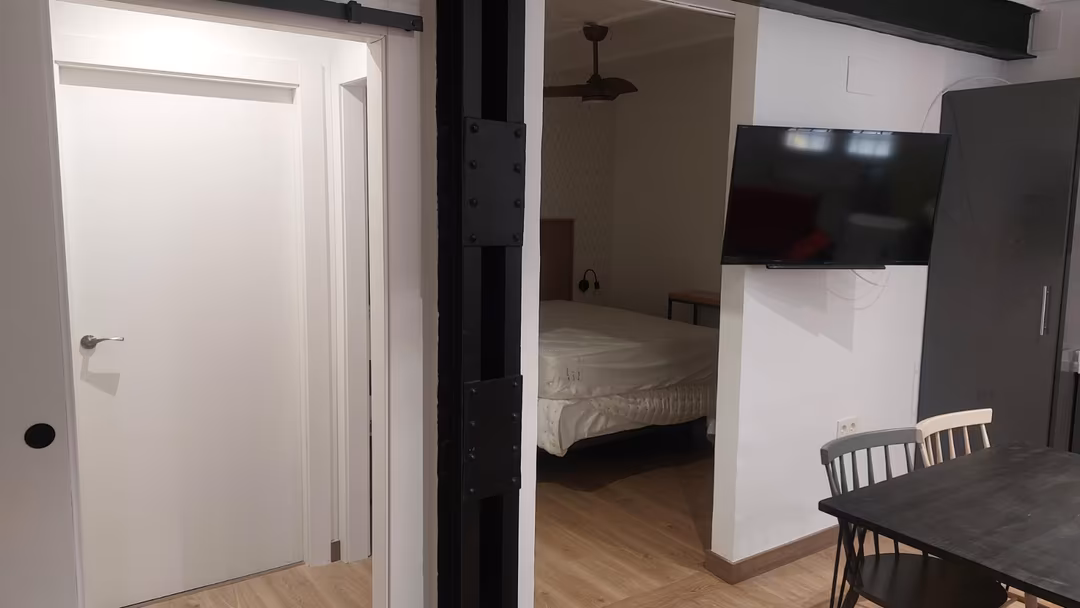 Apartamento en  Plaza Azúcar 4 - Foto 8