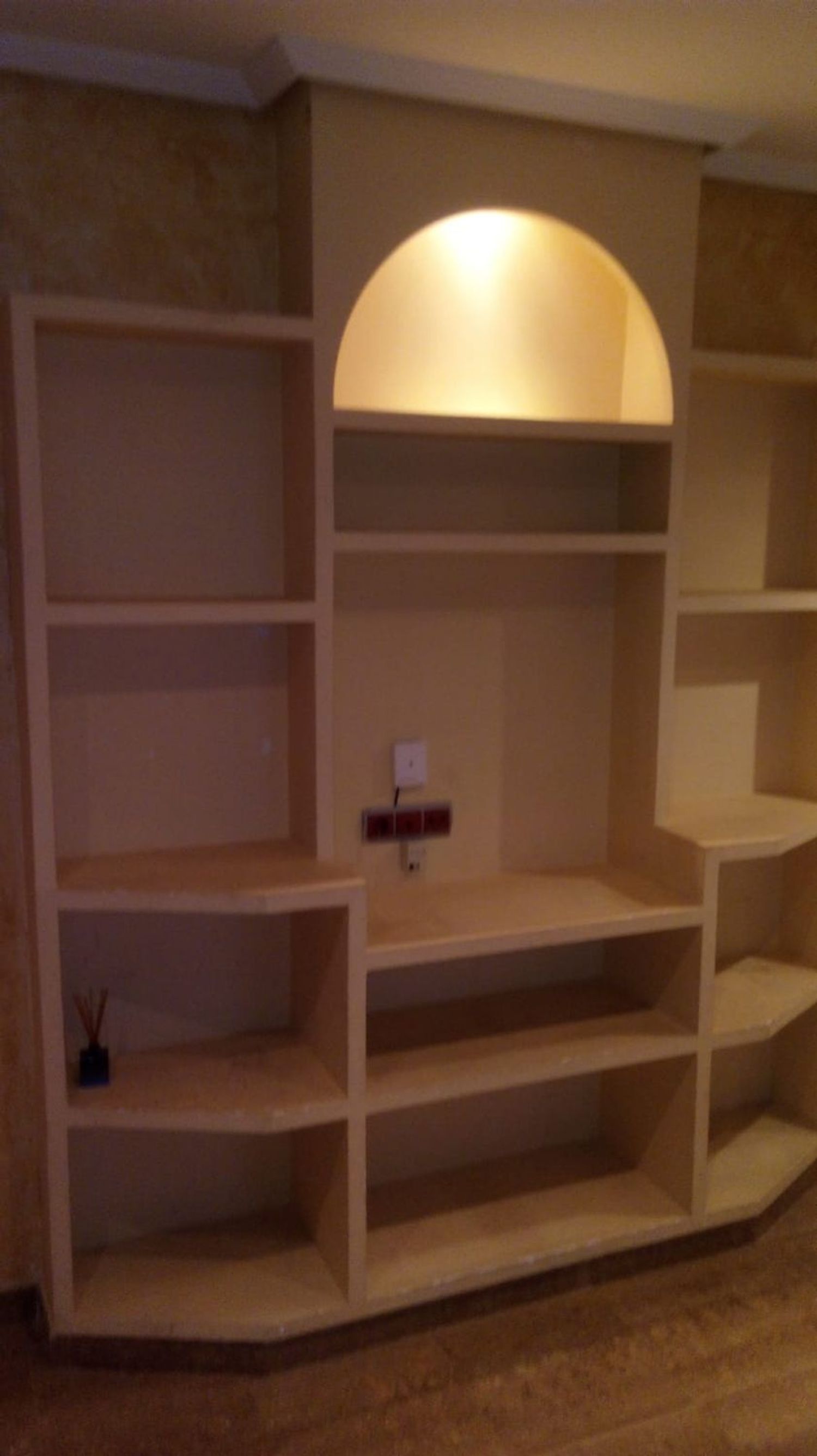 Piso en calle de Juan de Urbieta, 44 - Foto 6