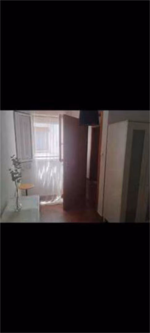 Piso en Corredera - Foto 4