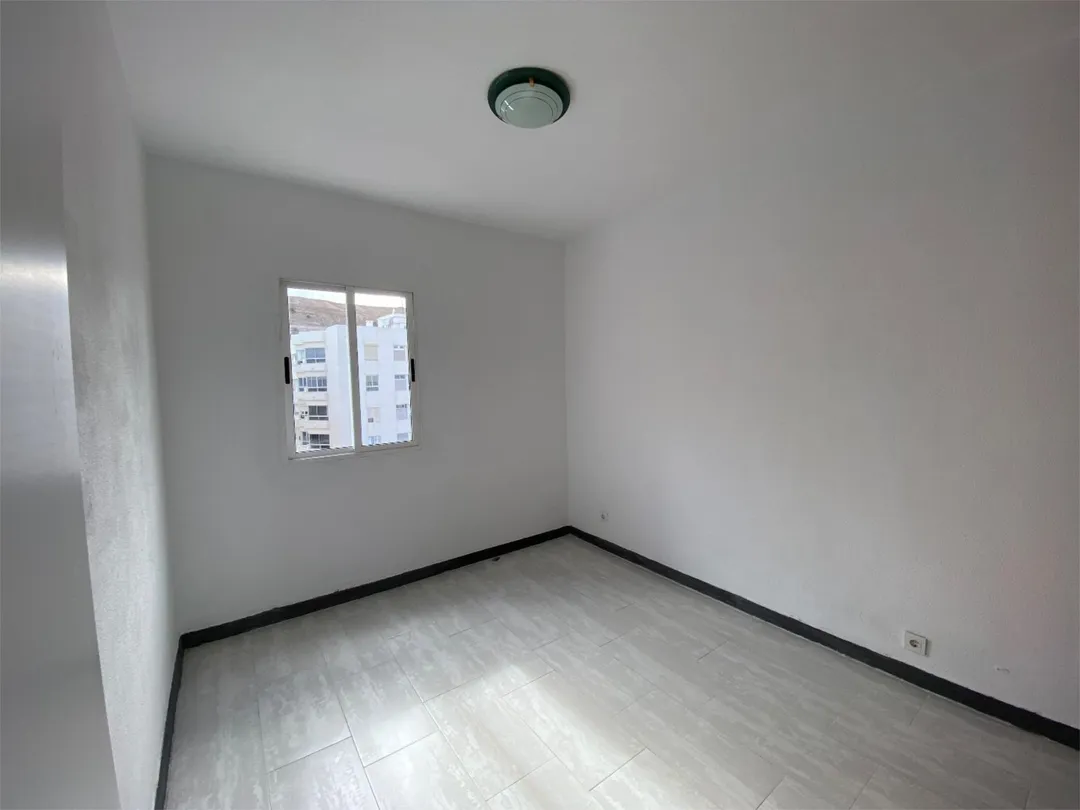 Piso en  Calle Salvador Manrique de Lara 6 - Foto 7