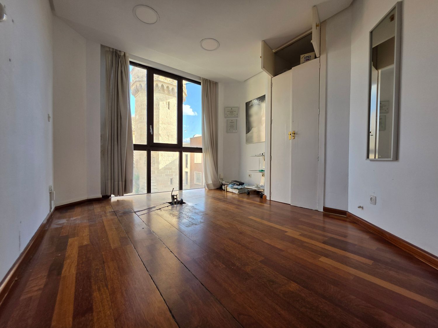 Piso en Avenida del Gran Capitán, 1 - Foto 10