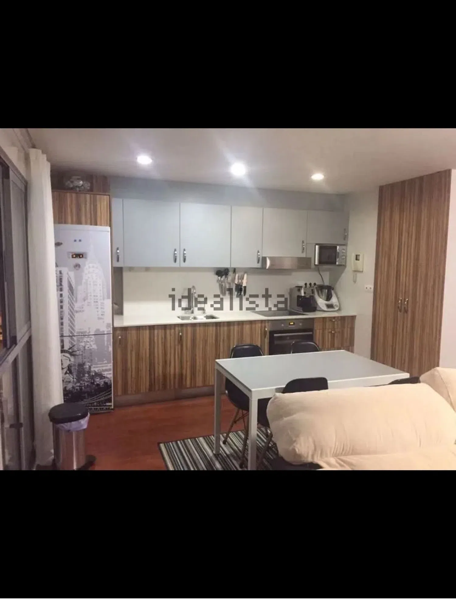 Dúplex en Av Las Palmeras, 12 - Foto 4