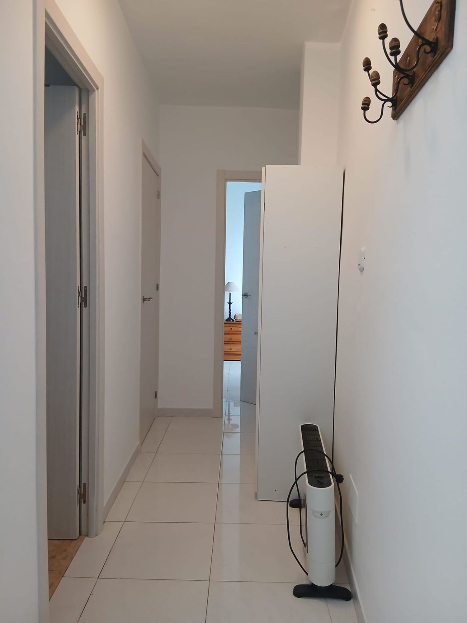 Chalet adosado en Calle Perez Galdos, 19 a - Foto 16