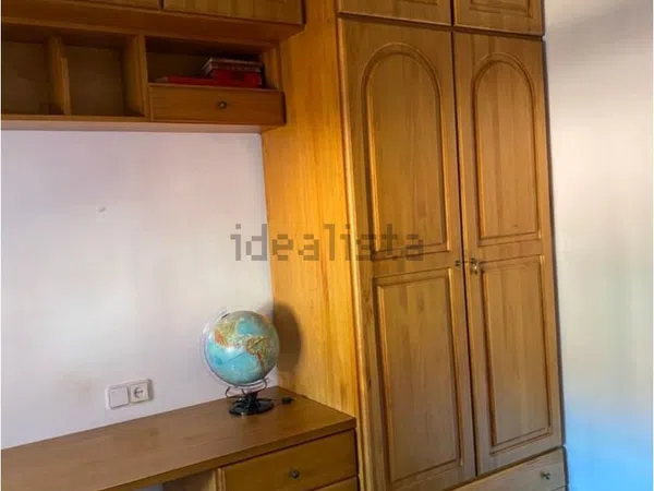Casa o chalet independiente en Calle Núñez de Arce, 68, Las Mercedes - El Carmen, Las Mercedes - El Carmen - Foto 25