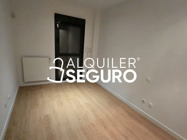 Piso en Calle Beatriz Galindo, Sureste, Sureste - Foto 12