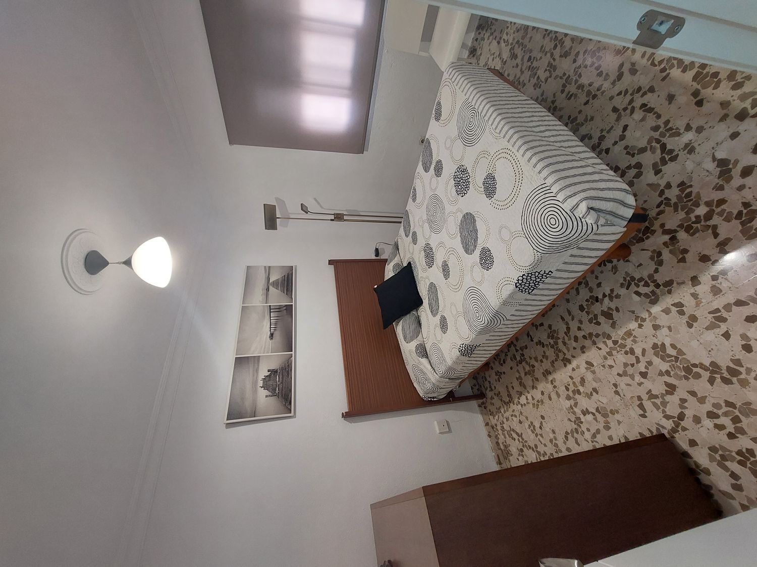 Piso en calle Manzana, 9 - Foto 10