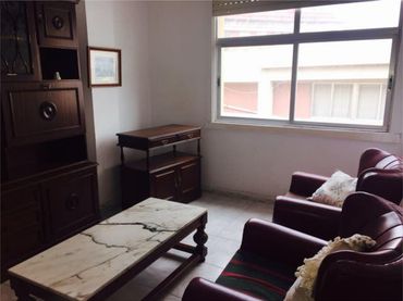 Piso en Monte alto - Foto 3