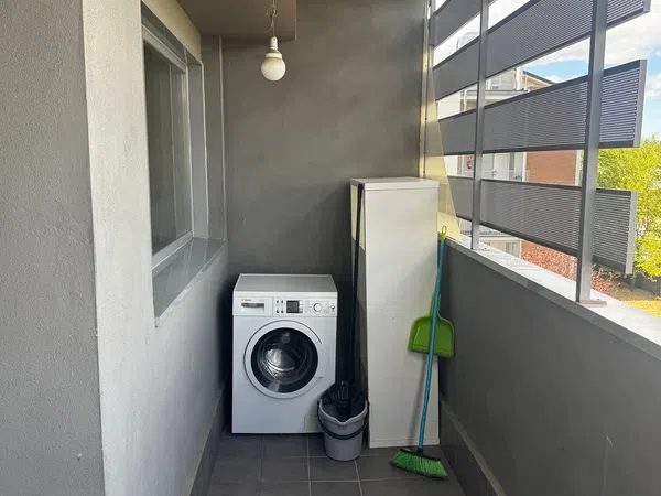 Piso en Avenida de la Olivia, 58, Golf - El Carralero, Golf - El Carralero - Foto 8